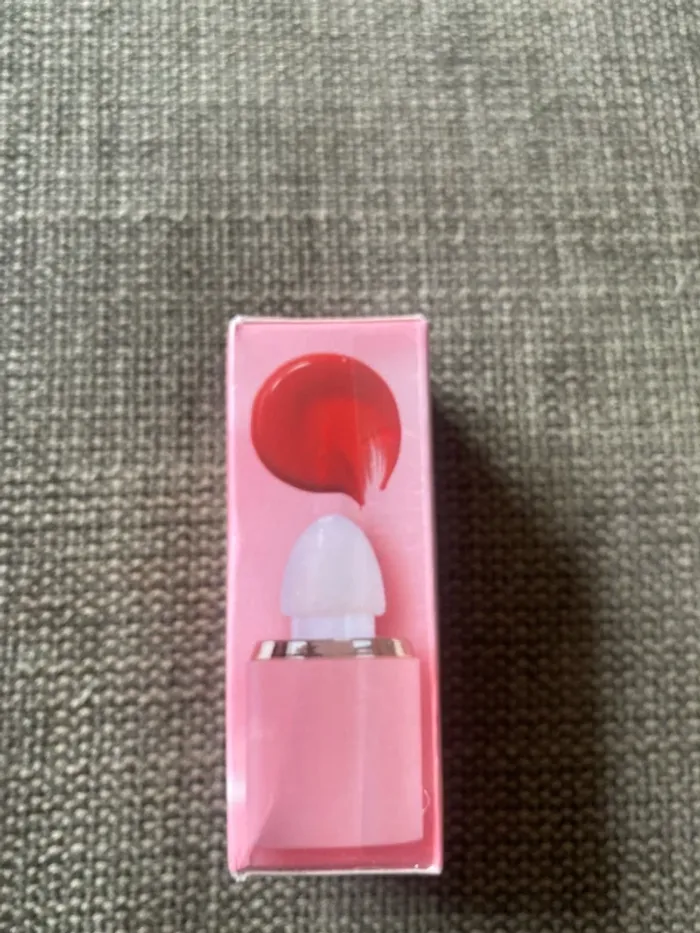Blush - photo numéro 4