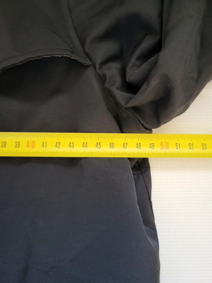 Veste courte - photo numéro 8