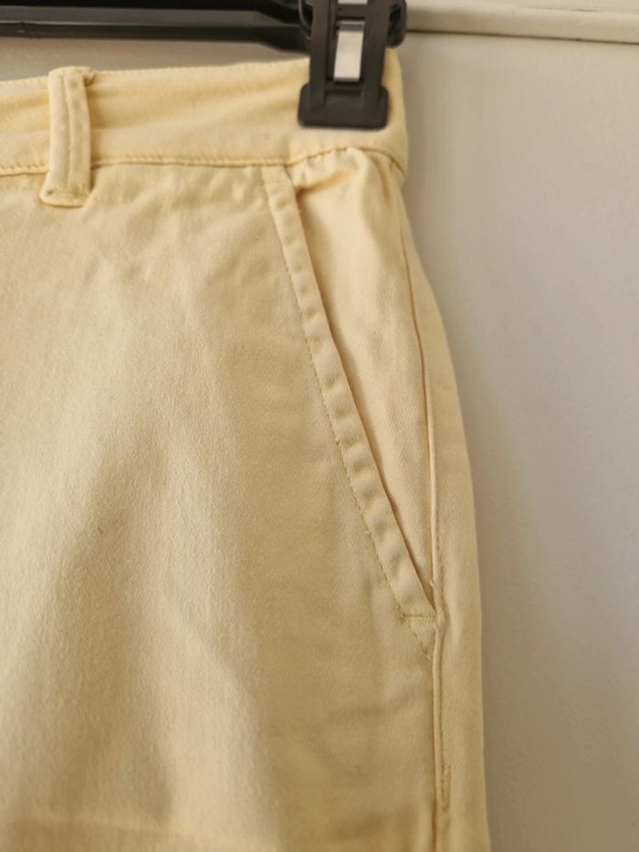 Pantalon femme 🚺 - photo numéro 3