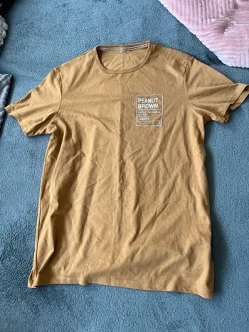 T-shirt Kiabi
