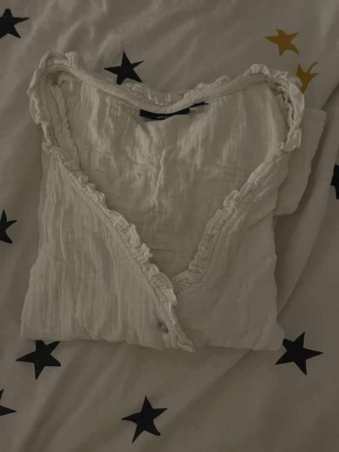 Vêtements - photo numéro 2