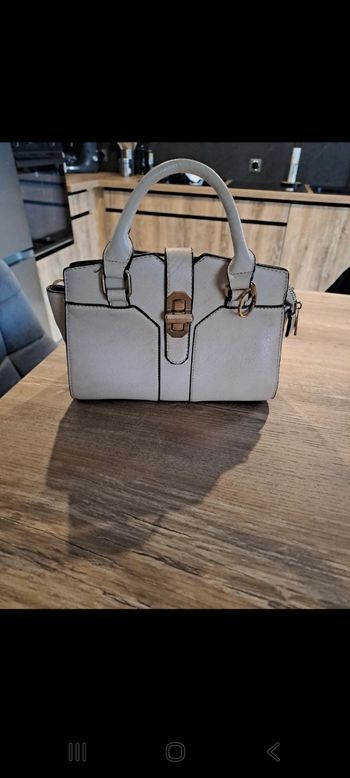 Sac à main
