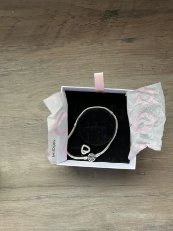 Pandora
