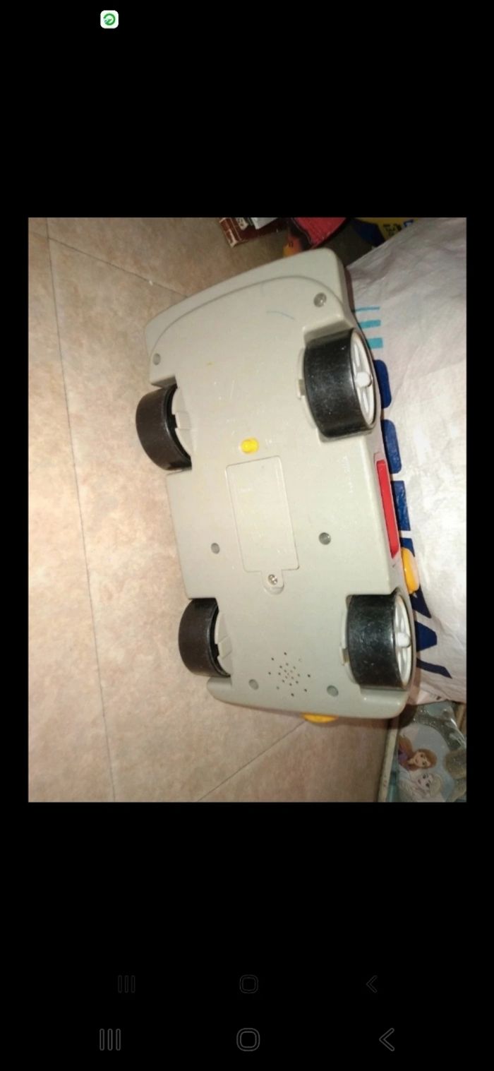 Jouets - photo numéro 9