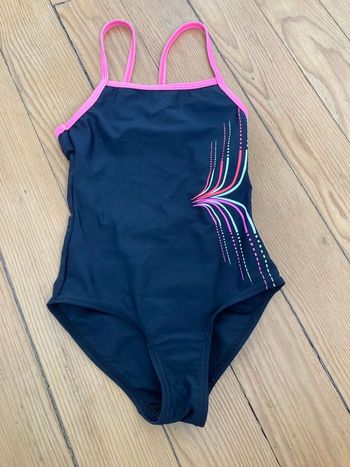 Maillot de bain 6ans