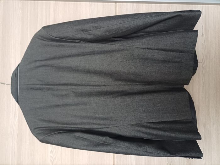 Veste homme Devred, taille 56 (XL) - photo numéro 4