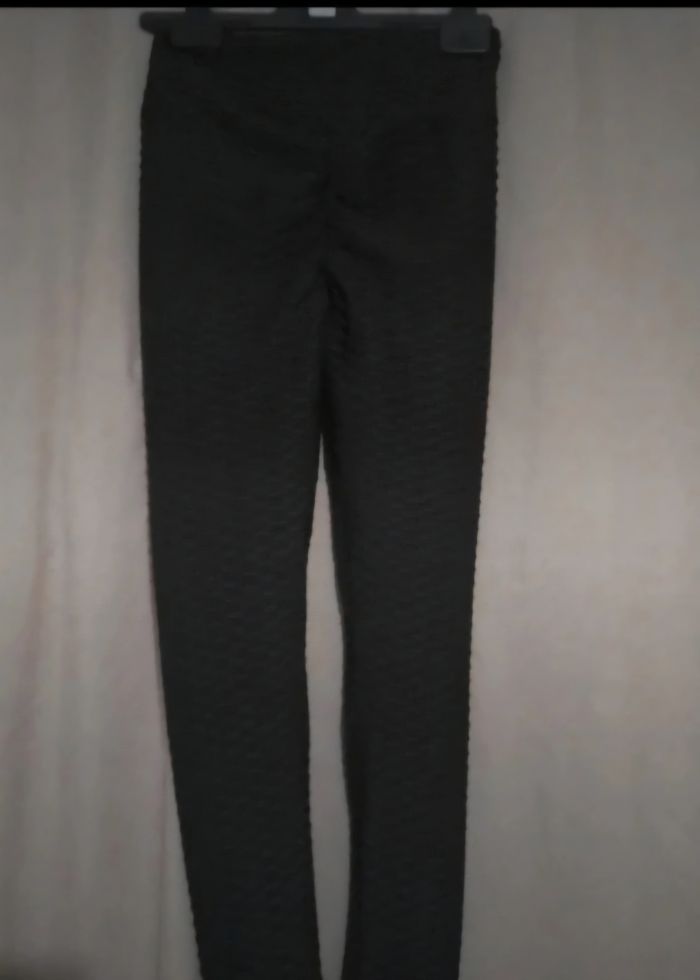 Legging femme - photo numéro 3