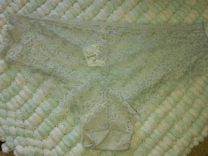 Culotte - photo numéro 2