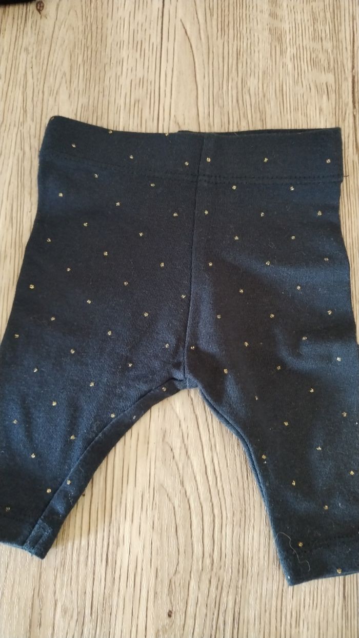 Legging - photo numéro 3