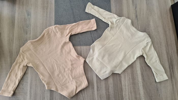 Lot bodie - photo numéro 2