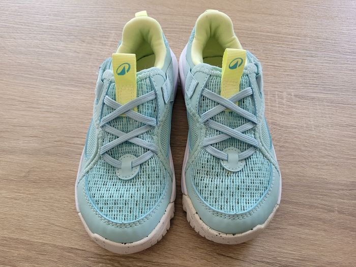 Chaussures en 30 - photo numéro 2