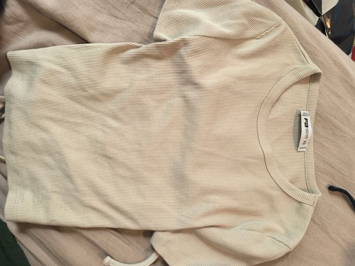 Grand lot vêtements adolescentes - photo numéro 7