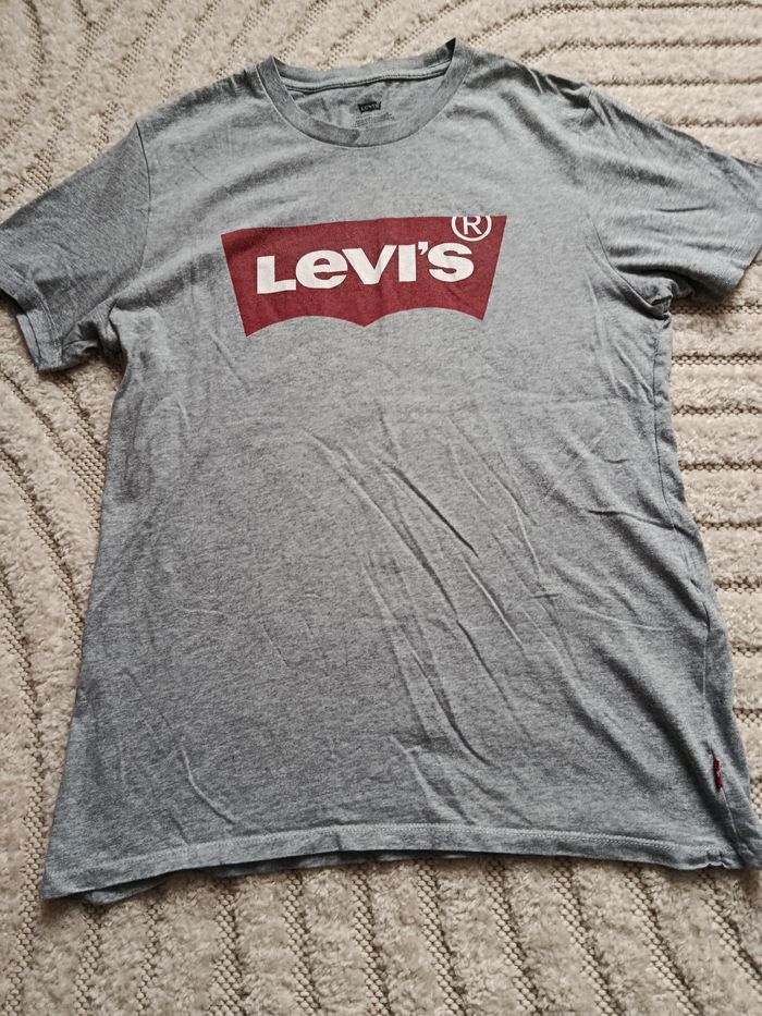Tee shirt LEVI'S