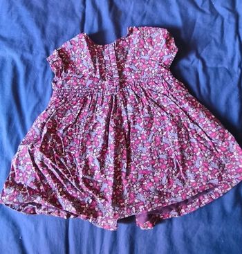 Robe - 9M