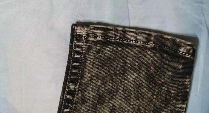 Jeans baby  phat - photo numéro 18