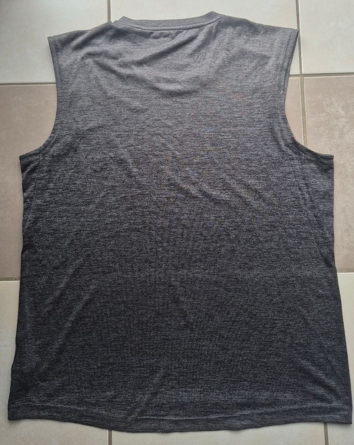 Debardeur Adidas - photo numéro 3