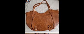 Sac à main femme Desigual