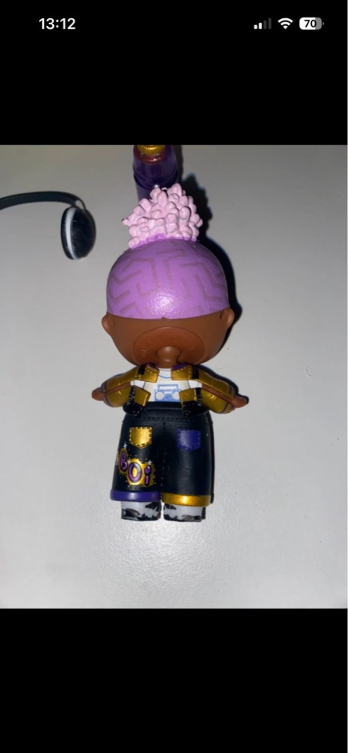 LOL Mix Boi - photo numéro 4