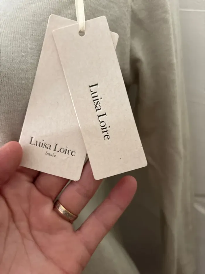 Pull Femme, 479 - photo numéro 2