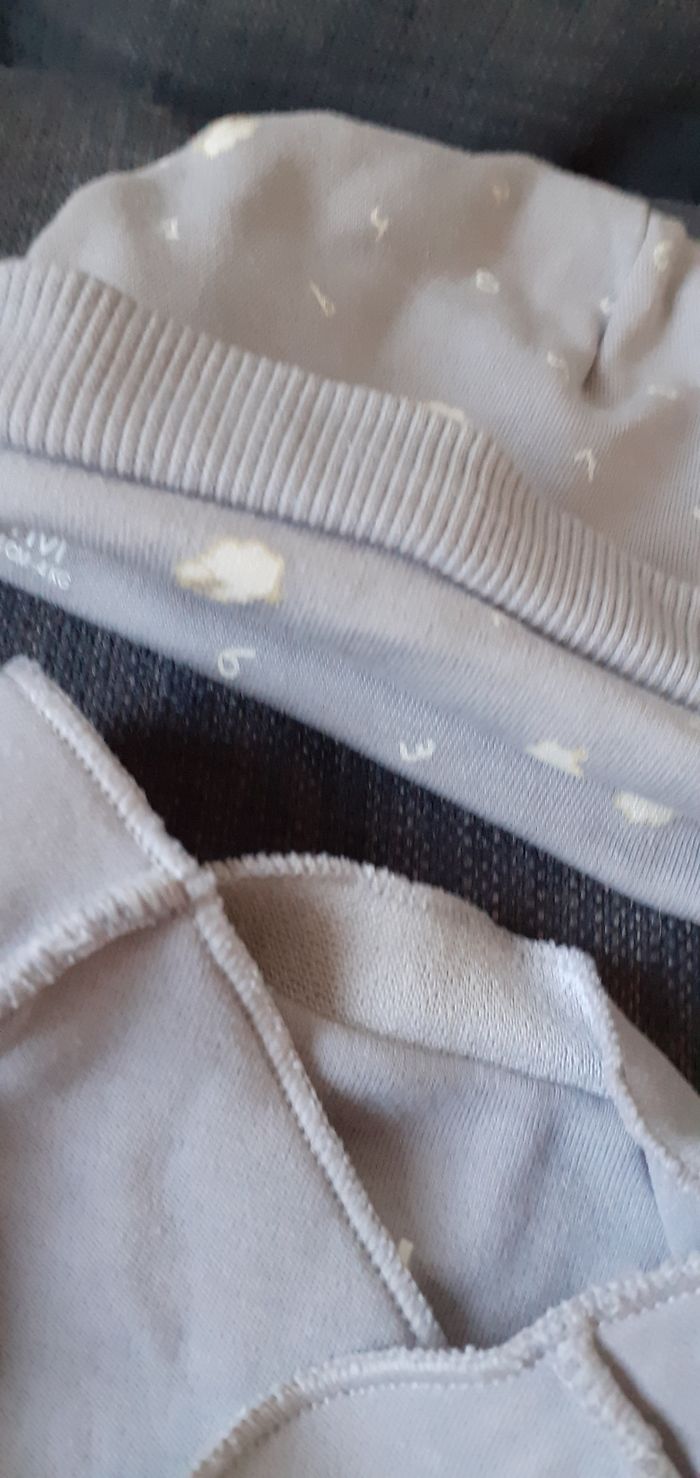 Ensemble naissance - photo numéro 4