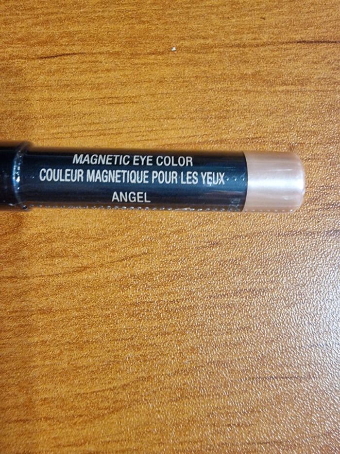 Crayon NudeStix - photo numéro 2