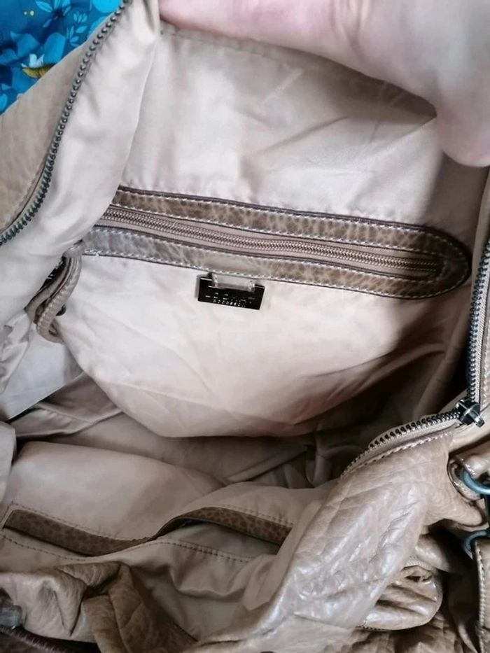 Sac à mains - photo numéro 6