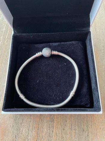 Bracelet Pandora