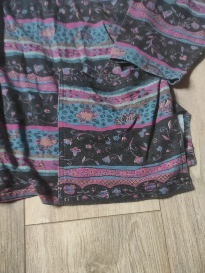 Veste charles Dexter taille 42 - photo numéro 3