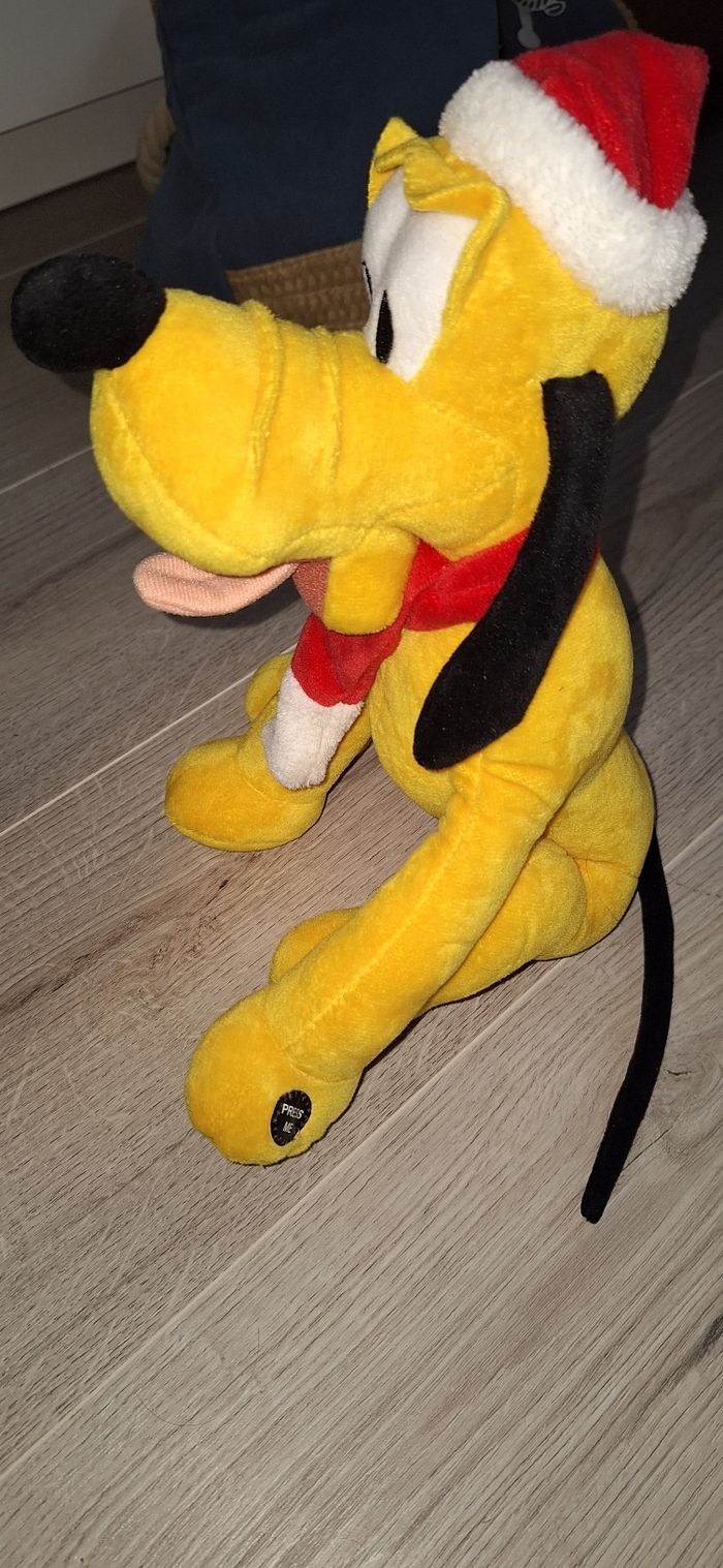 Plutôt noel - photo numéro 2