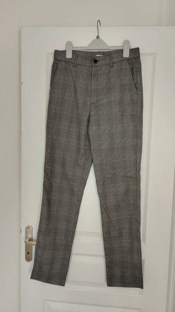 Pantalon Gémo 36