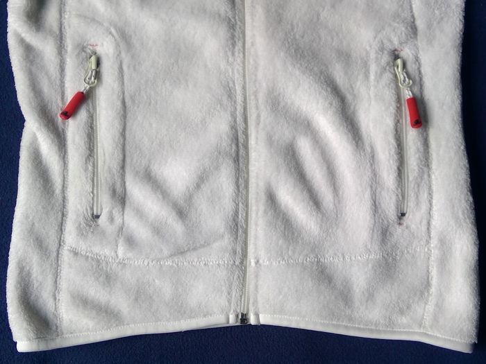 Polaire en 8 ans GEOGRAPHICAL. NORWAY - photo numéro 8