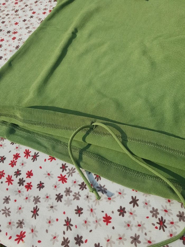 Lot vêtements 13/14 filles 1€ Symbolique - photo numéro 12