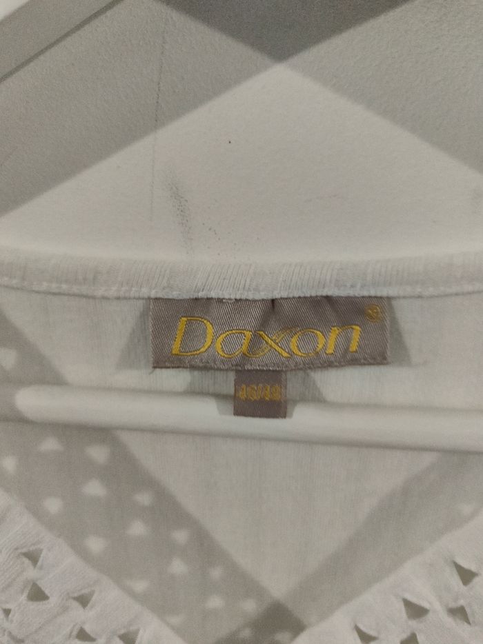 Haut femme - photo numéro 2