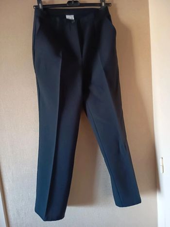 Pantalon femme (D77)
