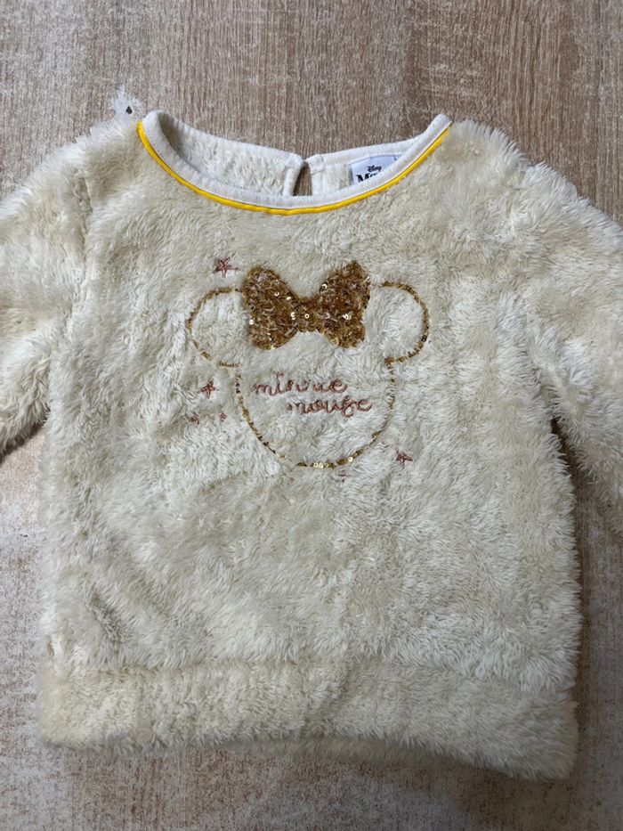 Pulls - photo numéro 2