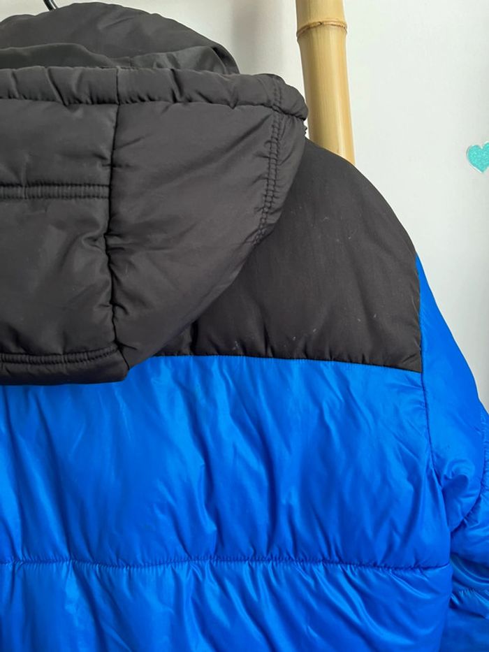 Doudoune XS - photo numéro 10