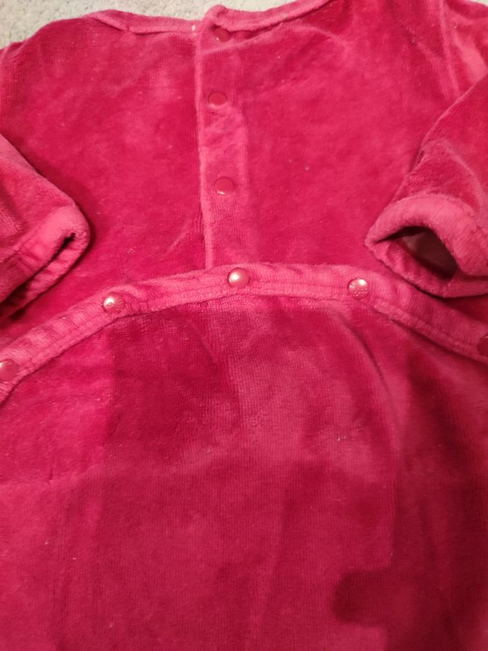 Grenouillere - photo numéro 5