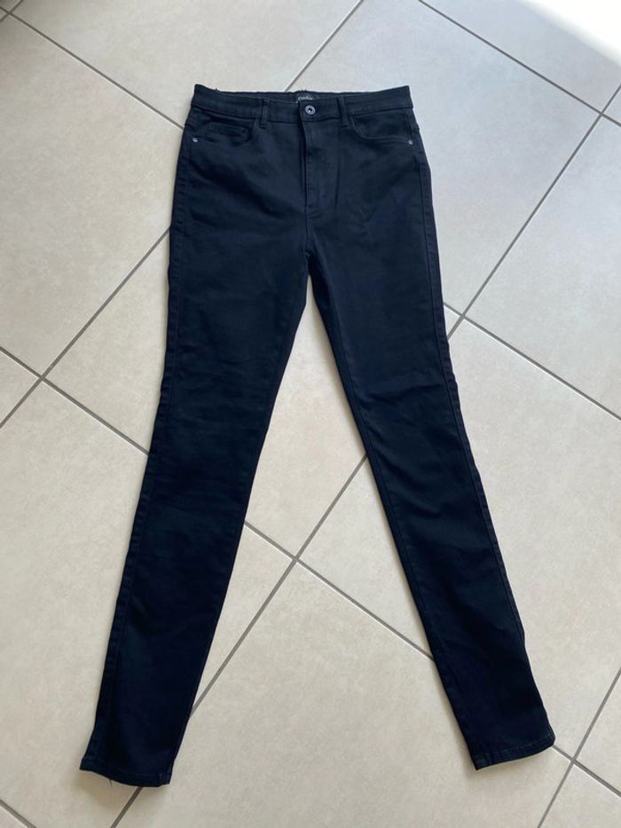 Jean only noir neuf