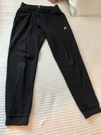 Jogging le coq sportif
