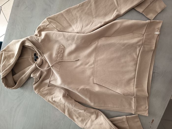 Sweat - photo numéro 3