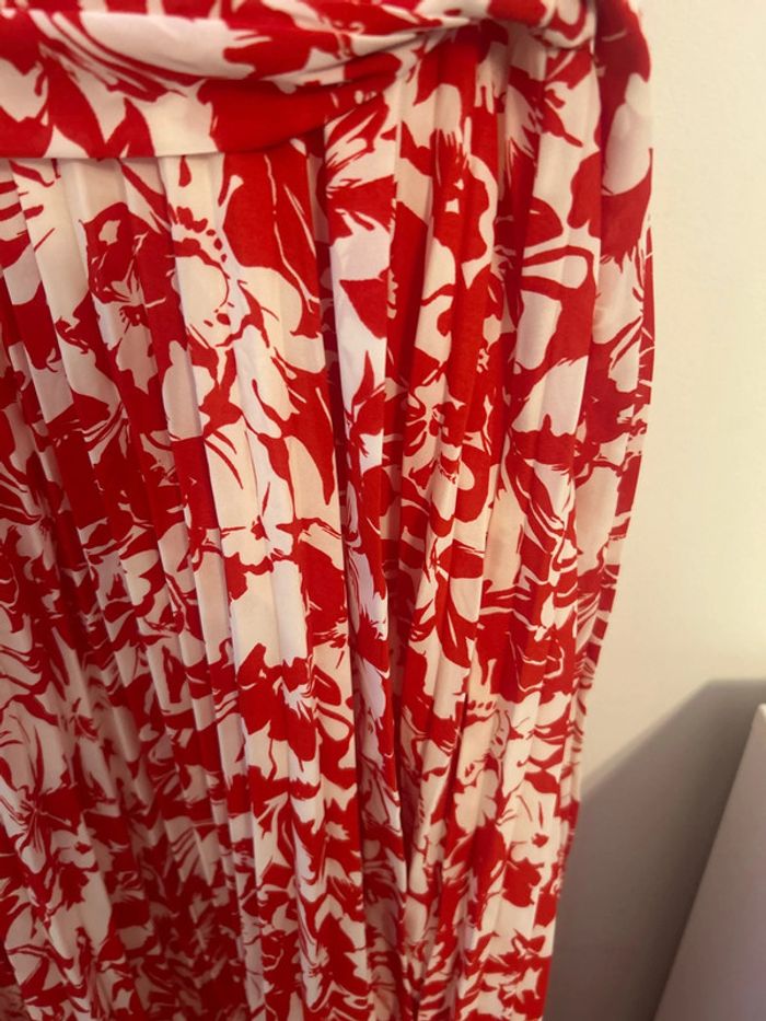 Robe longue - photo numéro 3