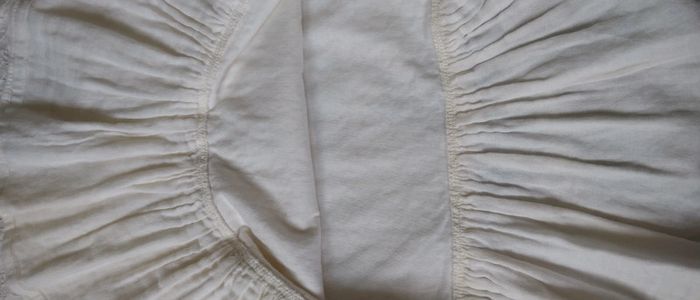 Robe de cérémonie en dentelle blanc fille 10 ans la redoute - photo numéro 13