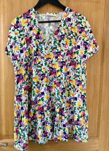 Robe Jubylee
