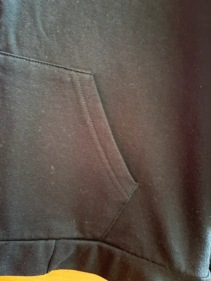Veste Airness - photo numéro 5
