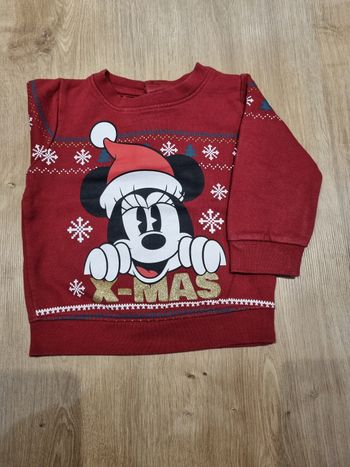 Pull Disney