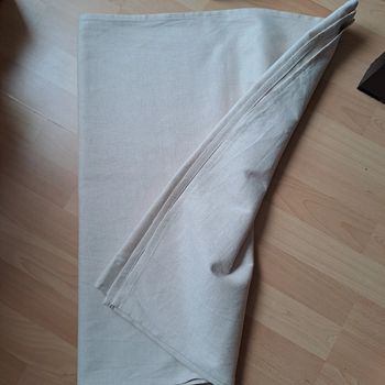 Écharpe de portage #lemondedebébé