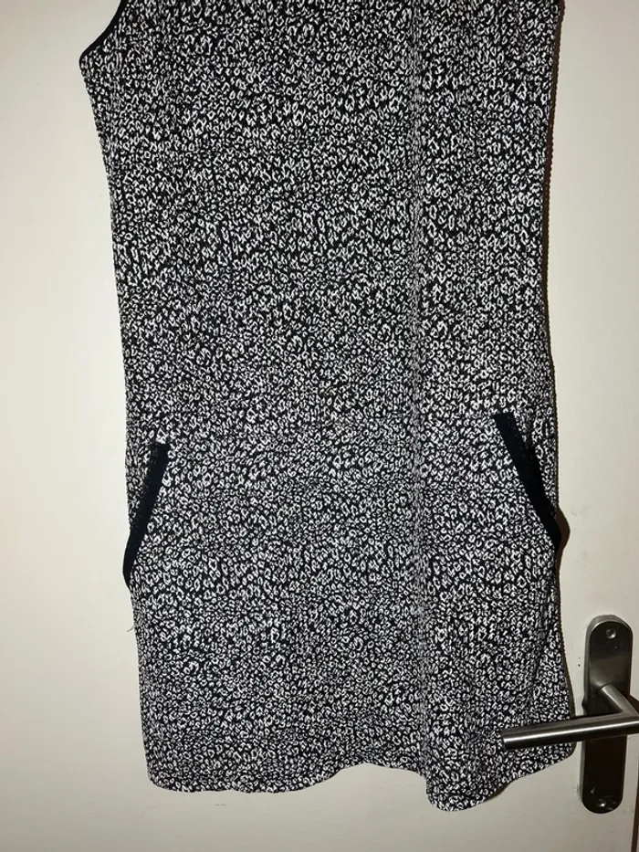 Robe d’été promod - photo numéro 5