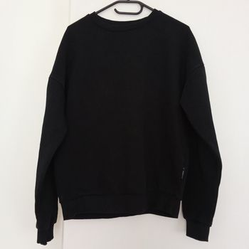 Sweat garçon taille XS