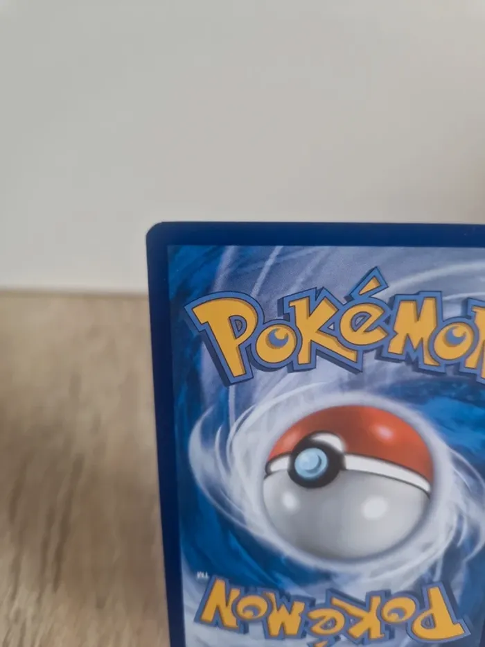 Voltali 26/98 - photo numéro 7