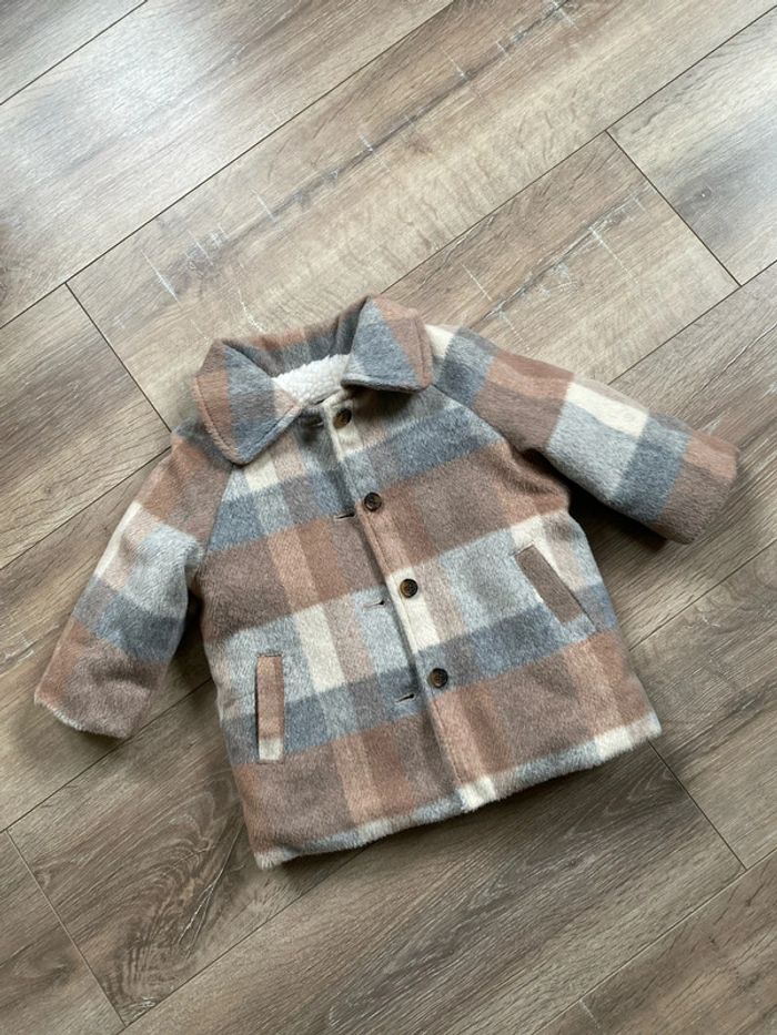 Veste